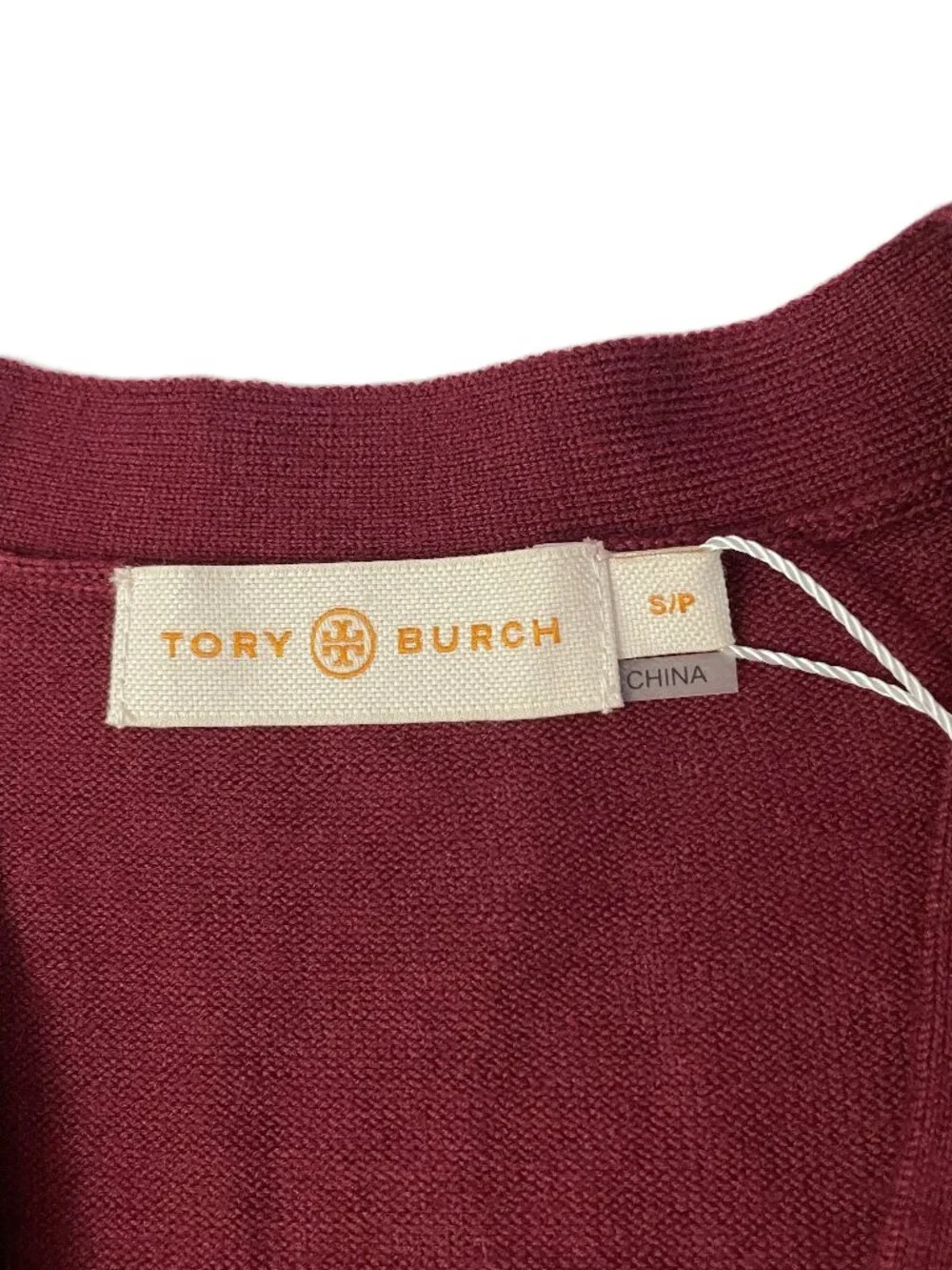 Tory Burch tory burch